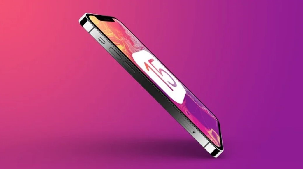 浔阳苹果手机维修分享iOS 15/iPadOS 15 支持哪些设备 