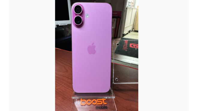 浔阳苹果手机维修分享iPhone 16 Plus换电池 