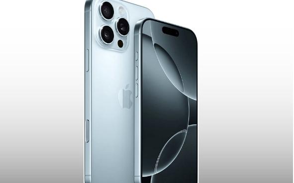 1787905682799500.png