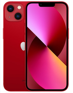浔阳苹果维修点分享iPhone 13黑屏隐蔽故障全梳理 