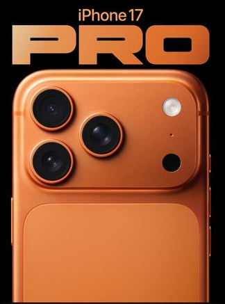 浔阳苹果维修点分享iPhone 17 Pro发烫五大隐藏诱因详解 